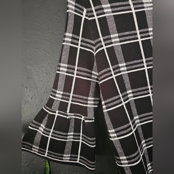 NY Collection dress - Picture 5 of 7